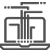化驗(yàn)